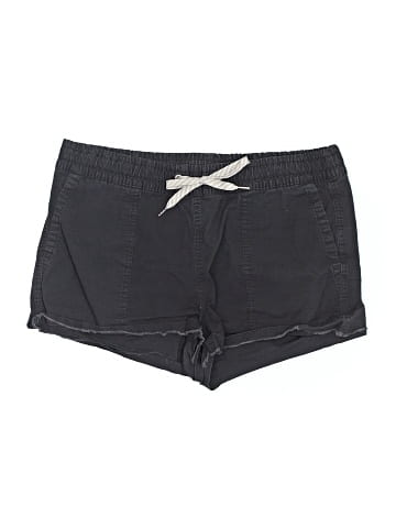 Vuori Shorts (view 1)