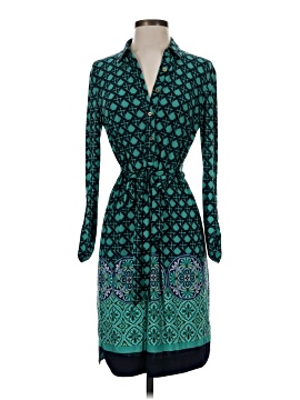 Dm Collection Casual Dress