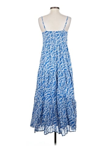 Banjanan Casual Dress (view 2)