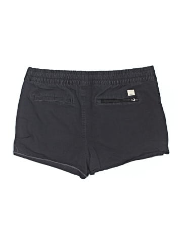 Vuori Shorts (view 2)