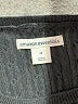 Amazon Essentials Black Pullover Sweater Size 3X - photo 7