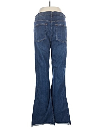 FRAME Jeans (view 2)