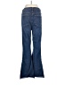 FRAME Blue Jeans Size 32 waist - photo 2