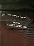 Club Monaco Black Faux Fur Vest Size M - photo 6