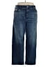 Torrid Blue Jeans Size 24 - photo 1