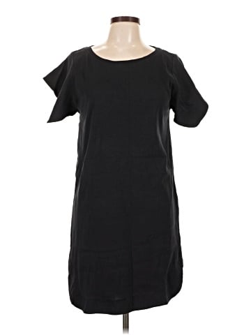 See By Chloé Casual Dress (view 1)