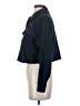 Missguided 100% Polyester Blue Jacket Size 0 - photo 5