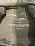 Vitality Gray Romper Size S - photo 4