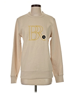 Banana Republic Factory Store Sweatshirt (view 1)