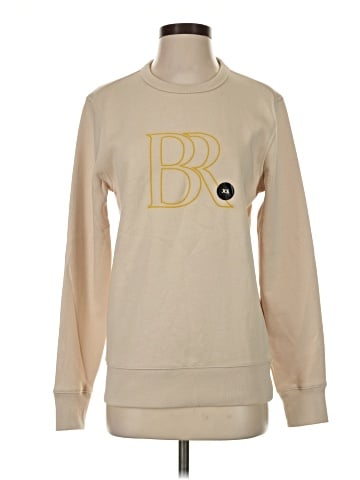 Banana Republic Factory Store Sweatshirt (view 1)