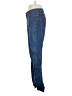 FRAME Blue Jeans Size 32 waist - photo 5