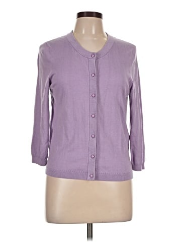 Kate Spade New York Cardigan (view 1)