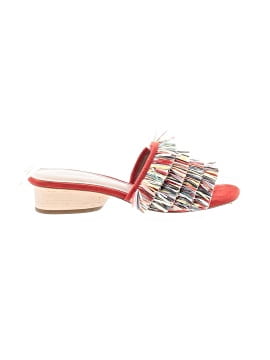 Donald J Pliner Sandals