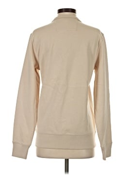 Banana Republic Factory Store Sweatshirt (view 2)