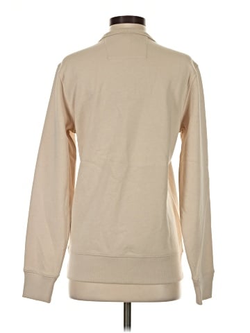 Banana Republic Factory Store Sweatshirt (view 2)