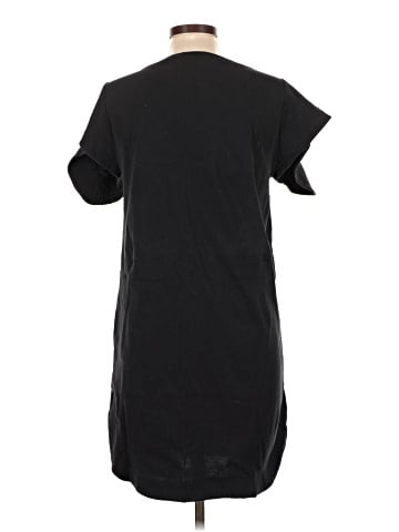 See By Chloé Casual Dress (view 2)