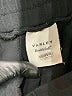 Varley Black Sweatpants Size M - photo 7