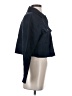 Missguided 100% Polyester Blue Jacket Size 0 - photo 4