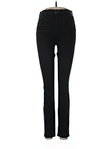 J.Crew Jeggings (view 1)