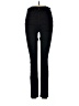 J.Crew Black Jeggings Size 29 waist - photo 1