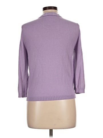 Kate Spade New York Cardigan (view 2)
