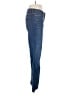 FRAME Blue Jeans Size 32 waist - photo 4