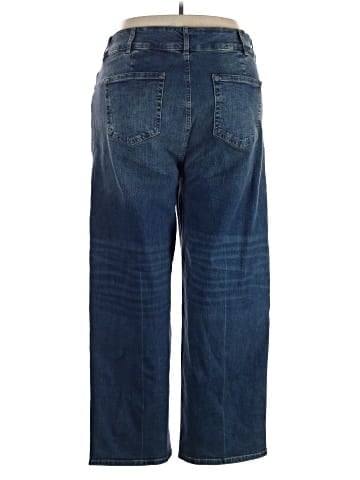 Torrid Jeans (view 2)