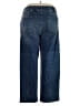 Torrid Blue Jeans Size 24 - photo 2