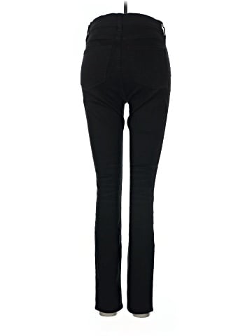 J.Crew Jeggings (view 2)