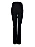 J.Crew Black Jeggings Size 29 waist - photo 2