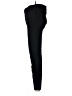 J.Crew Black Jeggings Size 29 waist - photo 5