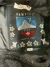 Assorted Brands Black Coat Size EU 44 / US 14 - photo 6