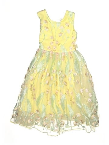 Unbranded Special Occasion Dress (view 1)