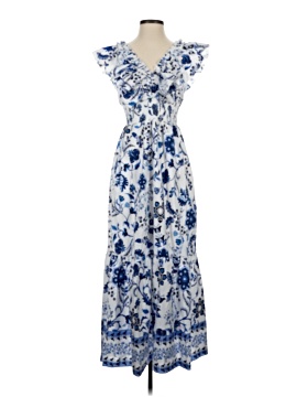 Adrianna Papell Casual Dress