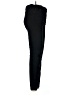J.Crew Black Jeggings Size 29 waist - photo 4