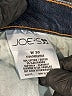 Joe's Jeans Blue Jeans Size 30 waist - photo 5
