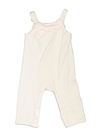 Mamiye Brothers Jumper (view 1)