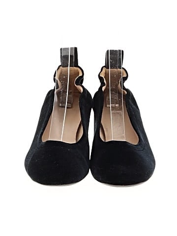 Everlane Heels (view 2)