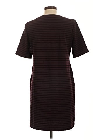 Ann Taylor LOFT Outlet Casual Dress (view 2)