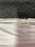 Old Navy Print Ivory Swimsuit Bottoms Size S - photo 3