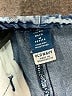 Old Navy 100% Cotton Blue Casual Pants Size Med Petite - photo 7