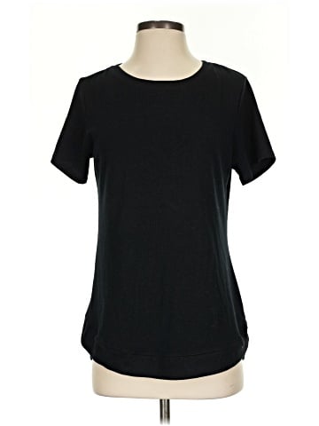Danskin Short Sleeve T-Shirt (view 1)
