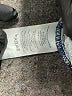 Pilcro Hearts Blue Jeans Size 26 waist - photo 8
