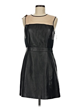 Neiman Marcus Cocktail Dress (view 1)