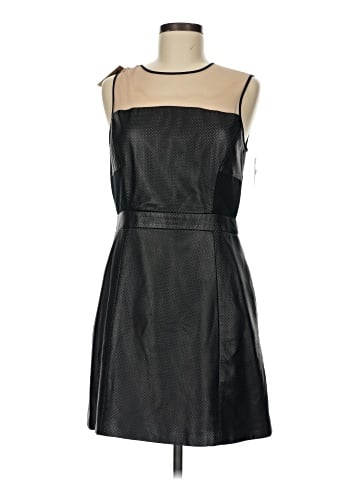 Neiman Marcus Cocktail Dress (view 1)