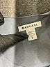 Athleta Solid Gray Casual Dress Size S - photo 7