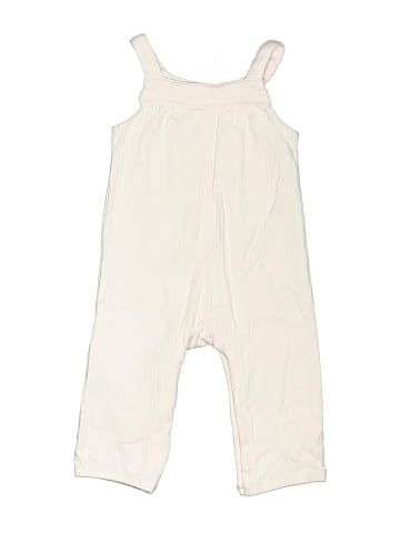 Mamiye Brothers Jumper (view 2)