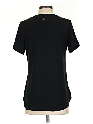 Danskin Short Sleeve T-Shirt (view 2)