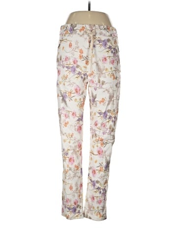 Tempo Paris Casual Pants (view 1)