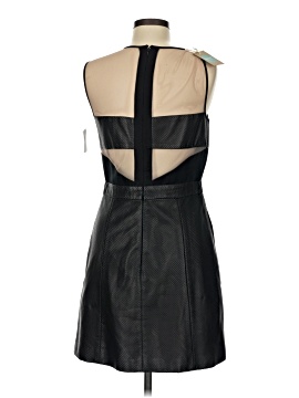 Neiman Marcus Cocktail Dress (view 2)